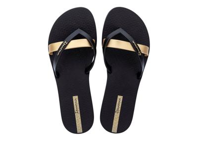 Ipanema IP 81805 At156 black gold Zwart maat 4142