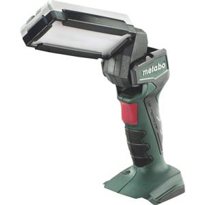 Metabo SLA 14.4-18 LED 600370000 Werklamp LED