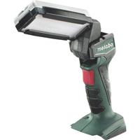 Metabo SLA 14.4-18 LED 600370000 Werklamp LED - thumbnail