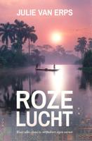 Roze lucht (Paperback)