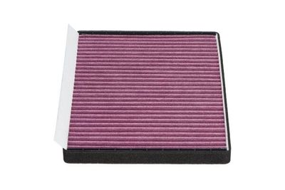 AMC Filter Cabin-air Xtra-clean HC8215X