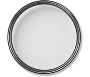 Zeiss 55mm UV protect T* multicoated filter