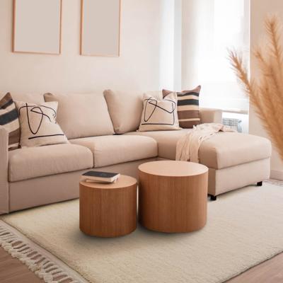Easy Living - Vloerkleed Fes FE04 Rug -
