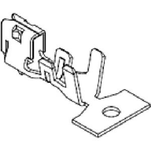 561618081-12000 Molex MOL Power & Signal Sol. Molex Inhoud: 12000 stuk(s)