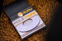 Guru Pole Tape - thumbnail