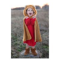 Great Pretenders Cape leeuw, 2-3 jaar