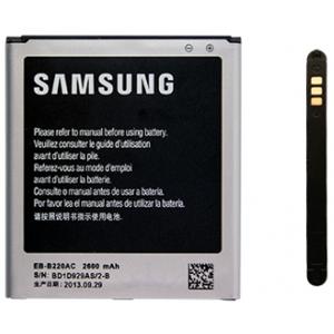 Samsung accu EB-B220AC origineel