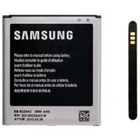 Samsung accu EB-B220AC origineel Samsung accu EB-B220AC origineel