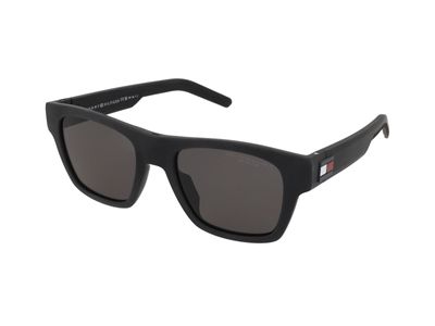 Zonnebrillen Tommy Hilfiger TH 1975/S 003/M9