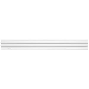 Stanley STST82602-1 TRACK WALL® Wandpaneel