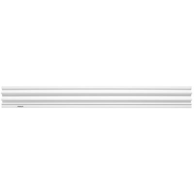 Stanley STST82602-1 TRACK WALL® Wandpaneel
