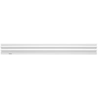 Stanley STST82602-1 TRACK WALL® Wandpaneel