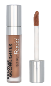 Rodial Bronze Glowlighter 6.10ml