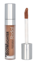 Rodial Bronze Glowlighter 6.10ml