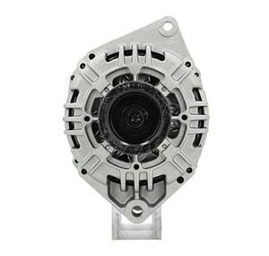 Dynamo Citroen/Fiat/Peugeot 120A 225532120000