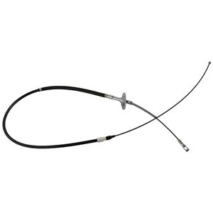Handremkabel 09499