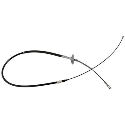 Handremkabel 09499