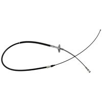 Handremkabel 09499
