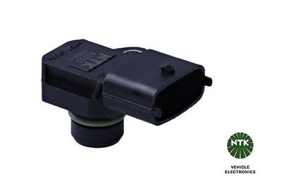 MAP sensor 92953
