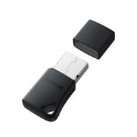 Wireless Adapter Baseus ENCOK BA04+