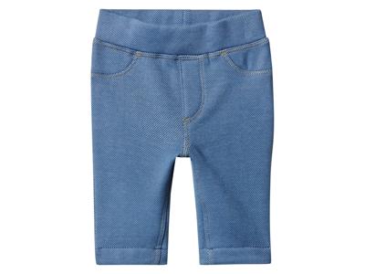 lupilu Baby thermojegging (Blauw, 50/56)
