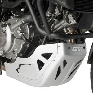 GIVI Carterbescherming, voor de moto, RP3101