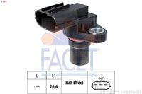 Krukassensor 90337