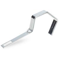 WAGO 206-1415 Reserveonderdeel