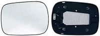 Spiegelglas Rechts 6432570