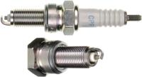 NGK Spark plug cpr6ea-9 standard - thumbnail
