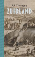 Zuidland - P.F. Thomése - ebook