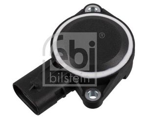 sensor 178355