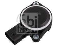 sensor 178355