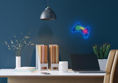 Activejet AJE-NEON PAD LED-neon