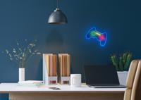 Activejet AJE-NEON PAD LED-neon