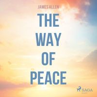 The Way Of Peace - thumbnail