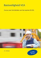 Basisveiligheid VCA (Paperback)