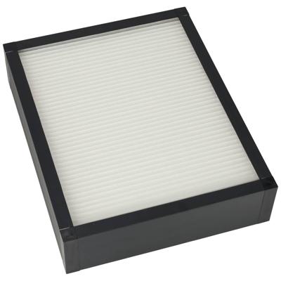 Filter voor Tops Filterbox - Klasse F7