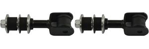 Stabilisatorstang Set SETSLS9118x2