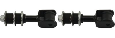 Stabilisatorstang Set SETSLS9118x2