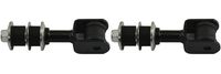 Stabilisatorstang Set SETSLS9118x2