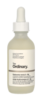 The Ordinary Hyaluronic Acid 2% + B5 60 ml