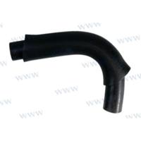 PAF115-05000064 - EPA-BUIS Yamaha