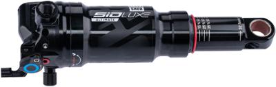 ROCKSHOX Rear shock rs sidluxe ult.2p 145 x 32,5mm