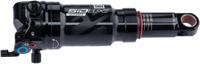 ROCKSHOX Rear shock rs sidluxe ult.2p 145 x 32,5mm