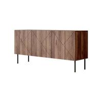 Meubella Dressoir Adelaide - Eiken - 150 cm