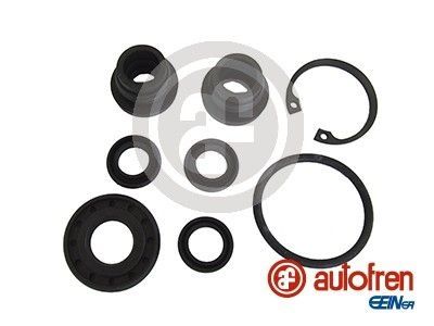 Reparatieset, hoofdremcilinder D1743