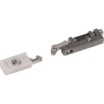 Dormakaba Vastzeteenheid voor G96 N20 - 52005600