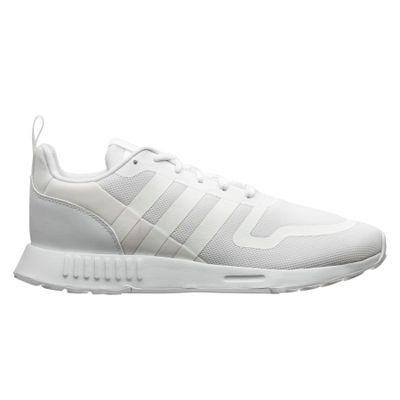 adidas Originals Sneakers Multix - Wit