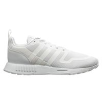 adidas Originals Sneakers Multix - Wit - thumbnail